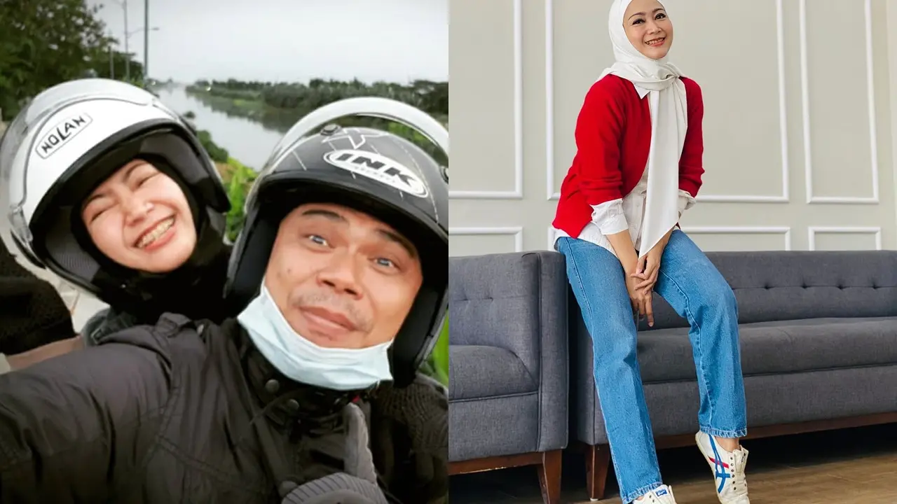 Ira Swara