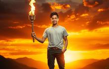 100 Kata Bijak tentang Api yang Bisa Dibaca untuk Membakar Semangat
