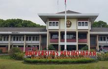 Dokter Residen Unpad Perkosa Anak Pasien RSHS Ditetapkan Tersangka