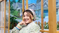 Mpok Alpa Sakit Kanker Apa? Penjelasan Medis Ini Wajib Diwaspadai Semua Wanita