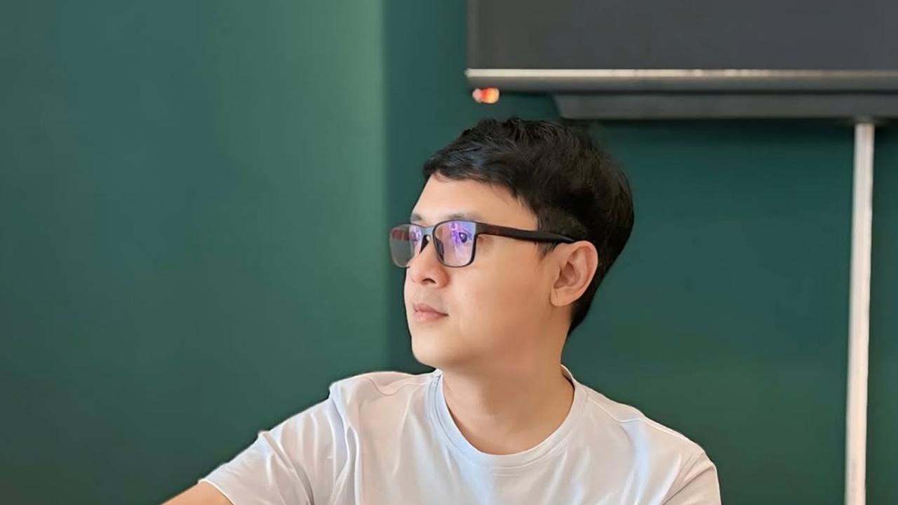 Ari Bias Kritik Kesalahan Tanggung Jawab Izin Terkait Kasus Hak Cipta Agnez Mo, Sebut Tak Patok Royalti Tinggi