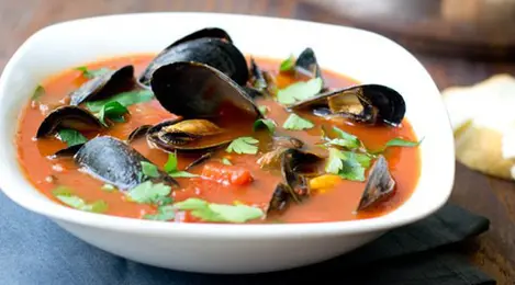 Cara Memasak Kerang Hijau Bumbu Kuning : Resep Kerang Hijau Bumbu Iris Menu Buka Puasa Enaknya Selangit Top 1000 Resep _ Inilah tips cara masak opor kuah.