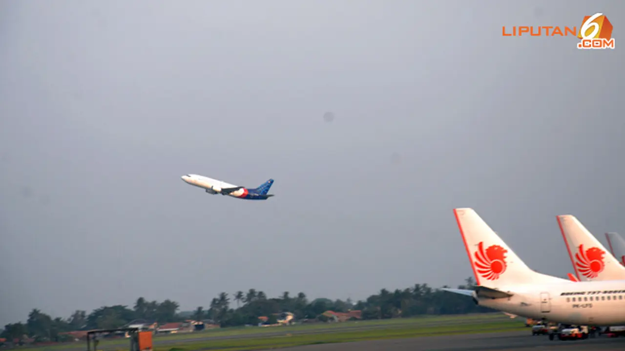 cek-pesawat-130804c.jpg