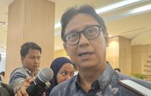 Menkes Soal Dokter Umum Lakukan Caesar: Dilengkapi dengan Kompetensi yang Sifatnya Menyelamatkan Nyawa
