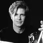 Pat Torpey, drummer sekaligus pendiri dari band Mr. Big meninggal dunia di usia 64 tahun. (Billboard)