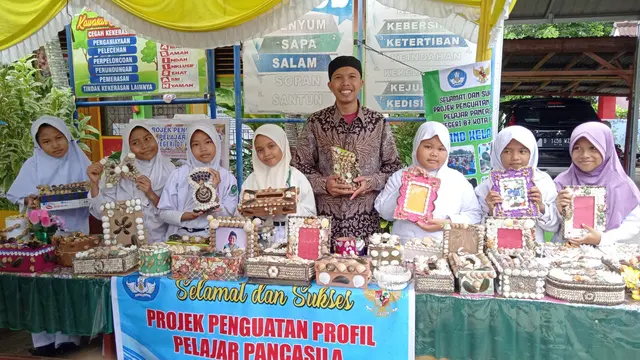 Murid Merindukan Guru PPG