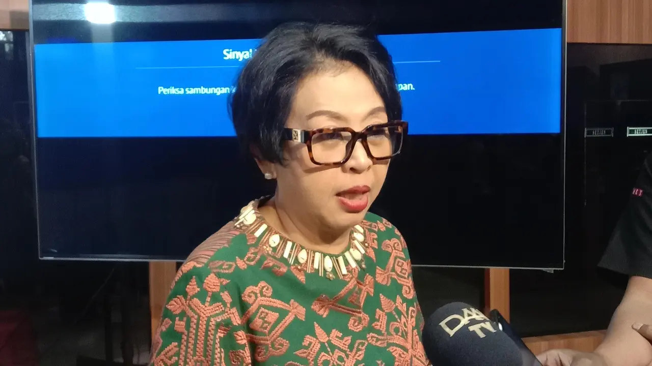 Perubahan Perilaku Pemudik Setelah Tujuh Tahun Program Mudik Minim Sampah Berjalan
