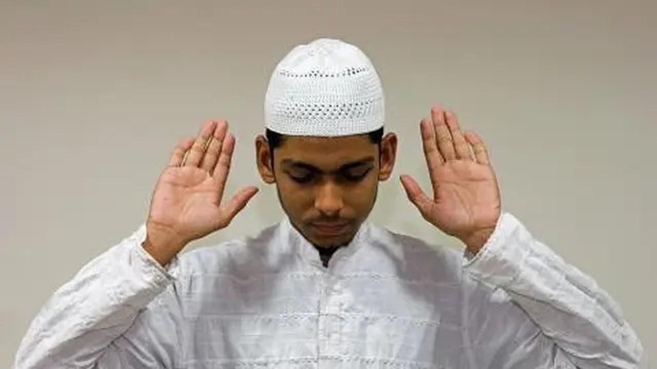 Puasa Tanpa Sholat, Apakah Itu Sah dalam Pandangan Islam