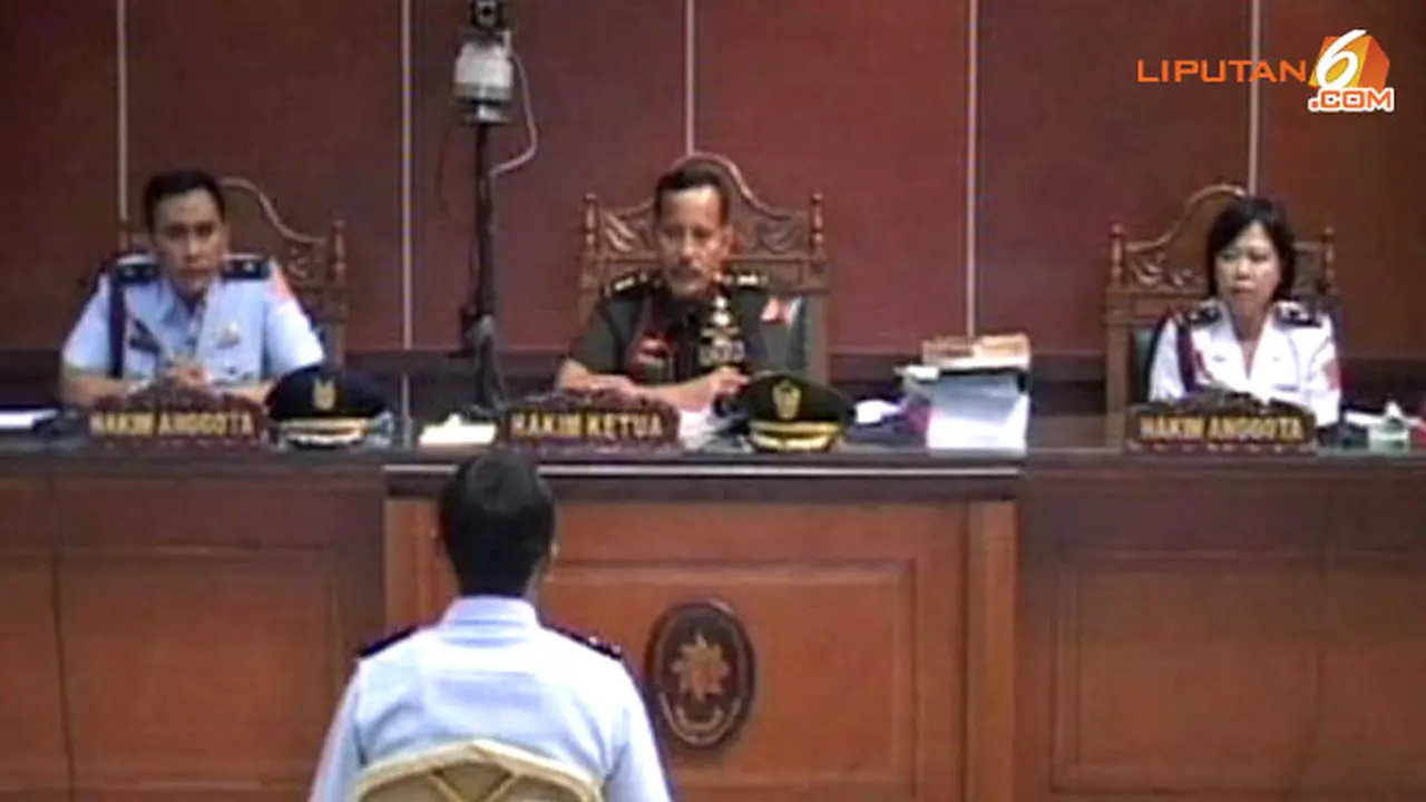 sidang-cebongan-130702c.jpg