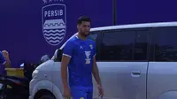 Julio Cesar: Persib Belum Mau Pikirkan Semifinal, tapi Target Tetap Juara Piala Presiden 2026
