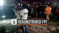 rekonstruksi thumbnail