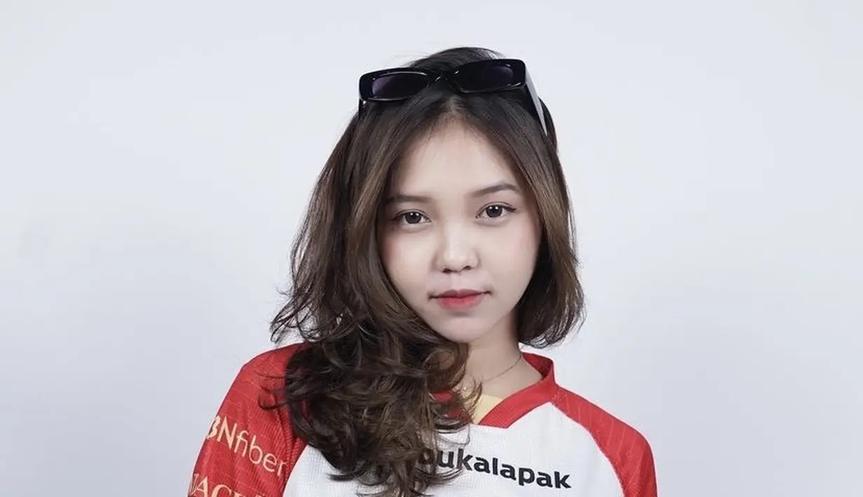 Tangkapan layar (instagram.comm/btr_meyden)