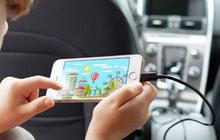 Makin Banyak Gen Z Tinggalkan Smartphone, Ponsel Ini Jadi Buruan