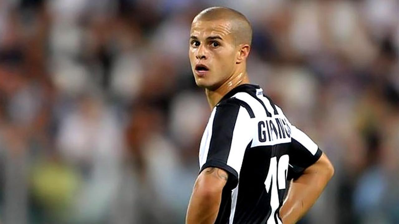giovinco-140111c.jpg