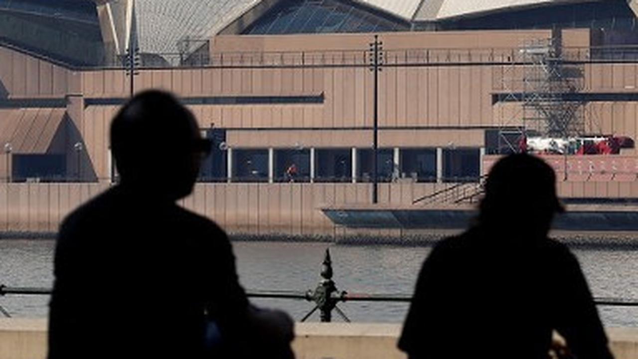 Pemuda Indonesia Ungkap Alasan Mengejutkan Hijrah ke Australia, Gaji Selangit-Harga Mobil Cuma Rp20 Juta