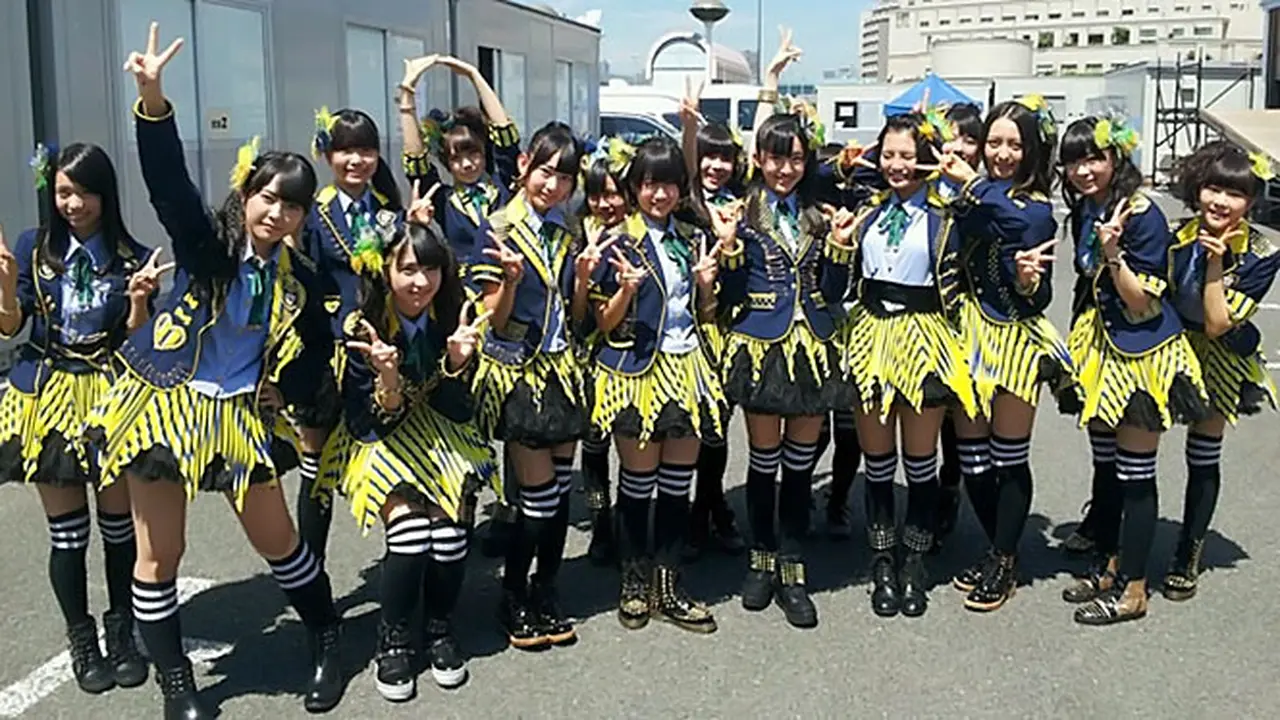 nmb48-130829b.jpg