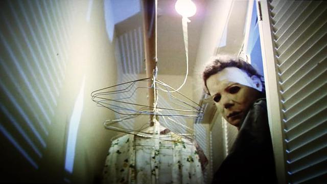Halloween (1978)