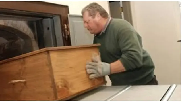 Foto: copyright oddee.com