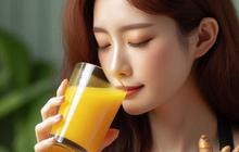 Deretan Minuman Segar dan Sehat yang Bisa Membantu Rasa Haus di Tengah Cuaca Panas