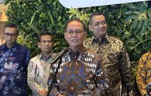 Cegah APBN Jebol akibat Bencana, OJK-Kemenkeu Dorong Aset Pemerintah Masuk Skema Asuransi
