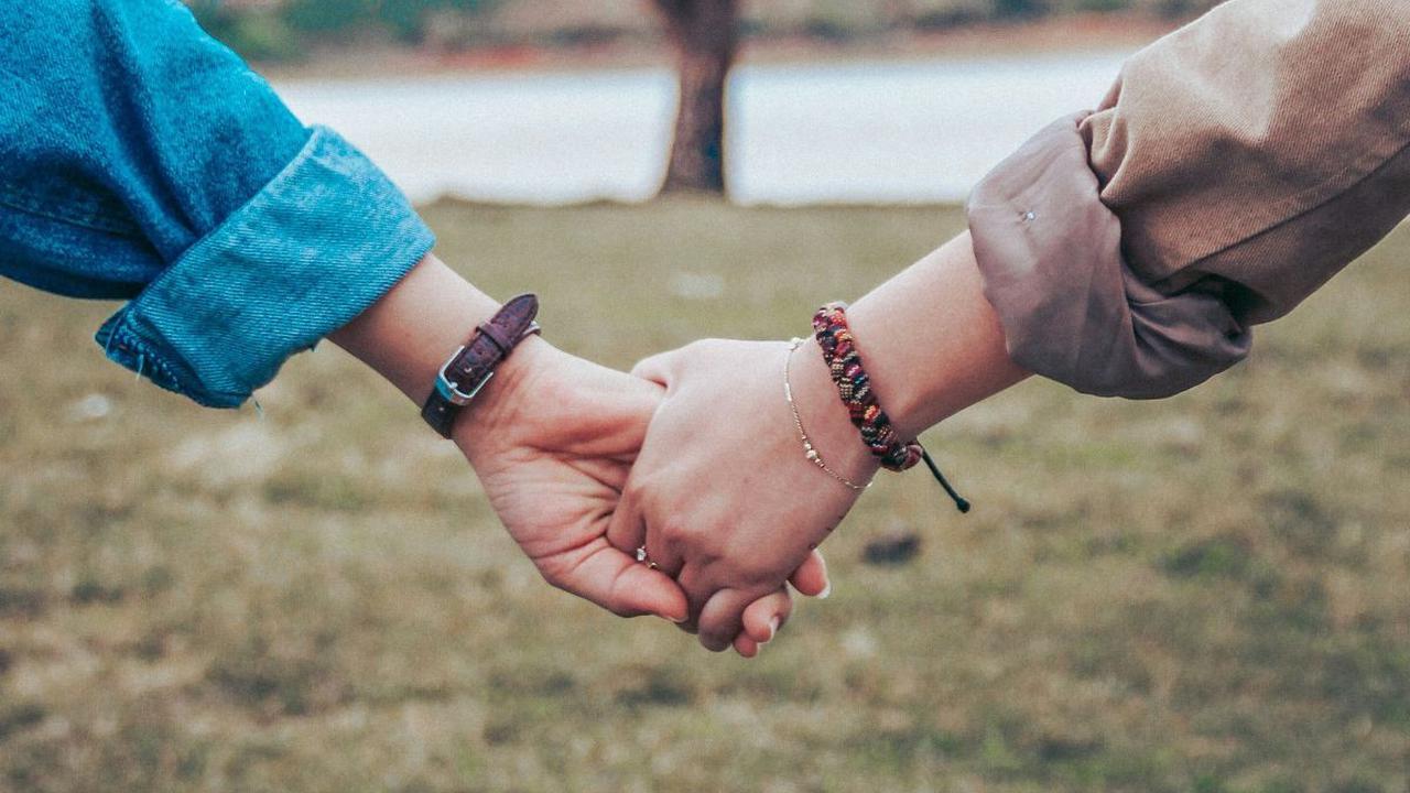 Tips Memilih Nama Panggilan Lucu dan Unik untuk Pacar