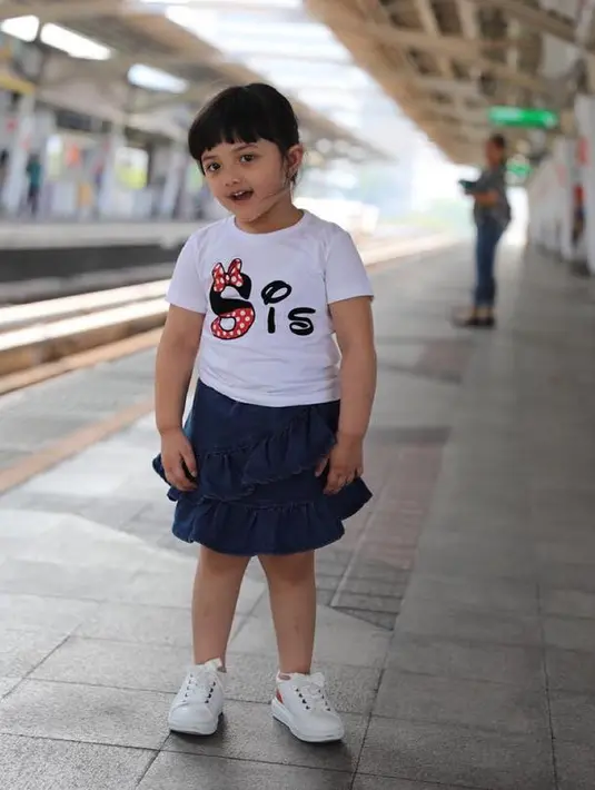 (Instagram/ashanty_ash)