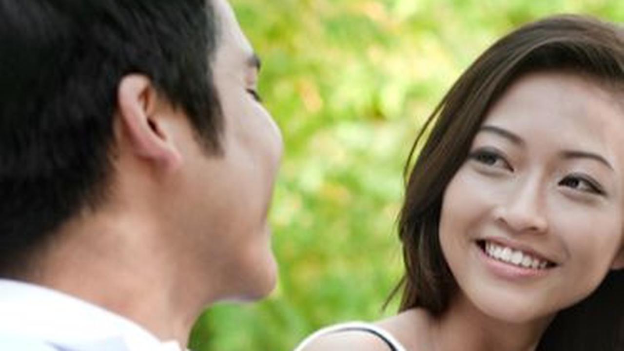Kata-Kata Bijak Cinta Tanpa Restu Lainnya <br>