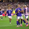Jepang Akhiri Fase Grup Piala Dunia 2026 Tanpa Kekalahan