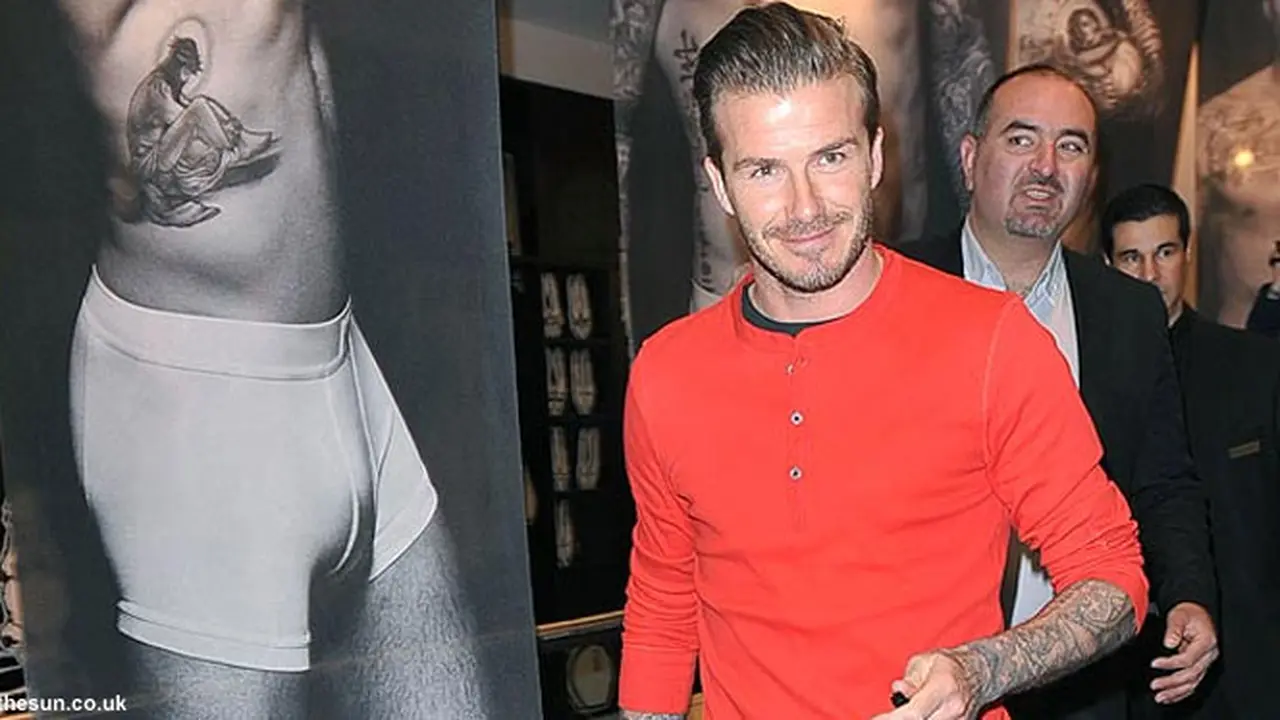 david-beckham-130526a.jpg