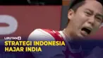 strategi indonesia
&nbsp;