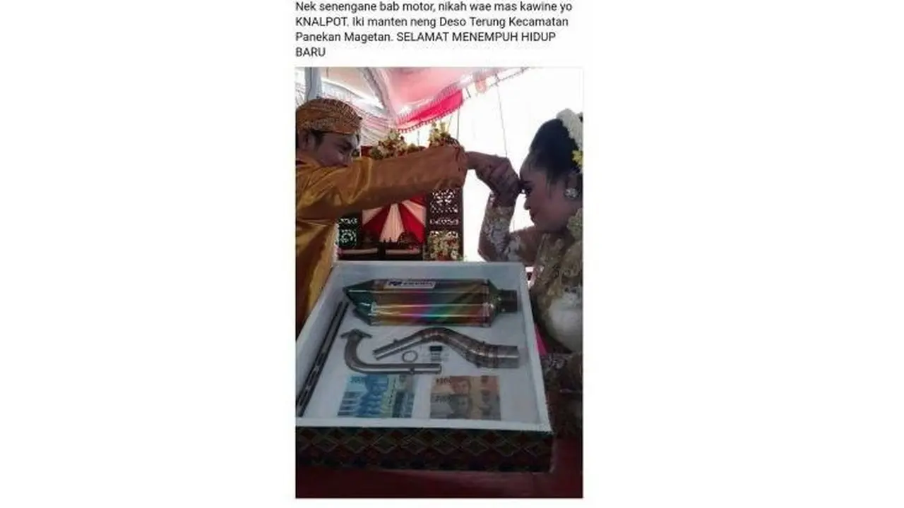 Meme Otomotif