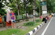 Mengurai Dilema PMKS Musiman di Mataram Jelang Lebaran: Antara Belas Kasihan dan Solusi Struktural