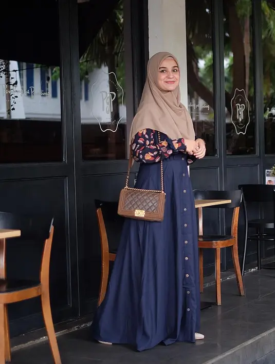 (Instagram/shireensungkar)