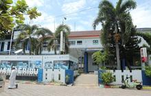 Fakta Unik: Renovasi RSUD Kepulauan Seribu Capai 44 Persen, Prioritaskan Nelayan dan Masyarakat Pulau
