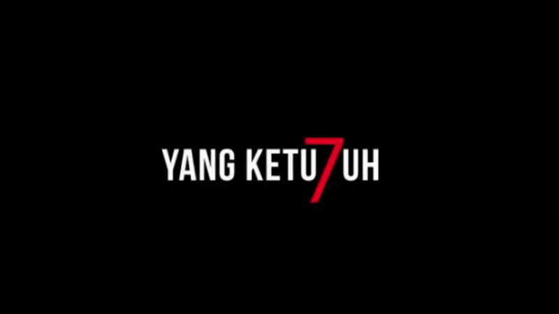 Yang Ketu7uh