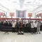 KPID Jabar Dorong Pelajar Jadi Konsumen Media yang Kritis dan Cerdas
