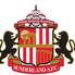 Sunderland merupakan salah satu tim sepak bola profesional yang berasal dari Inggris