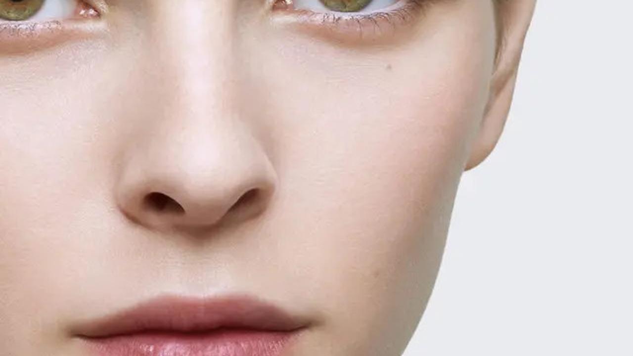 Cara Merawat Kulit Usai Botox agar Tampil Makin Mulus dan Bebas Iritasi