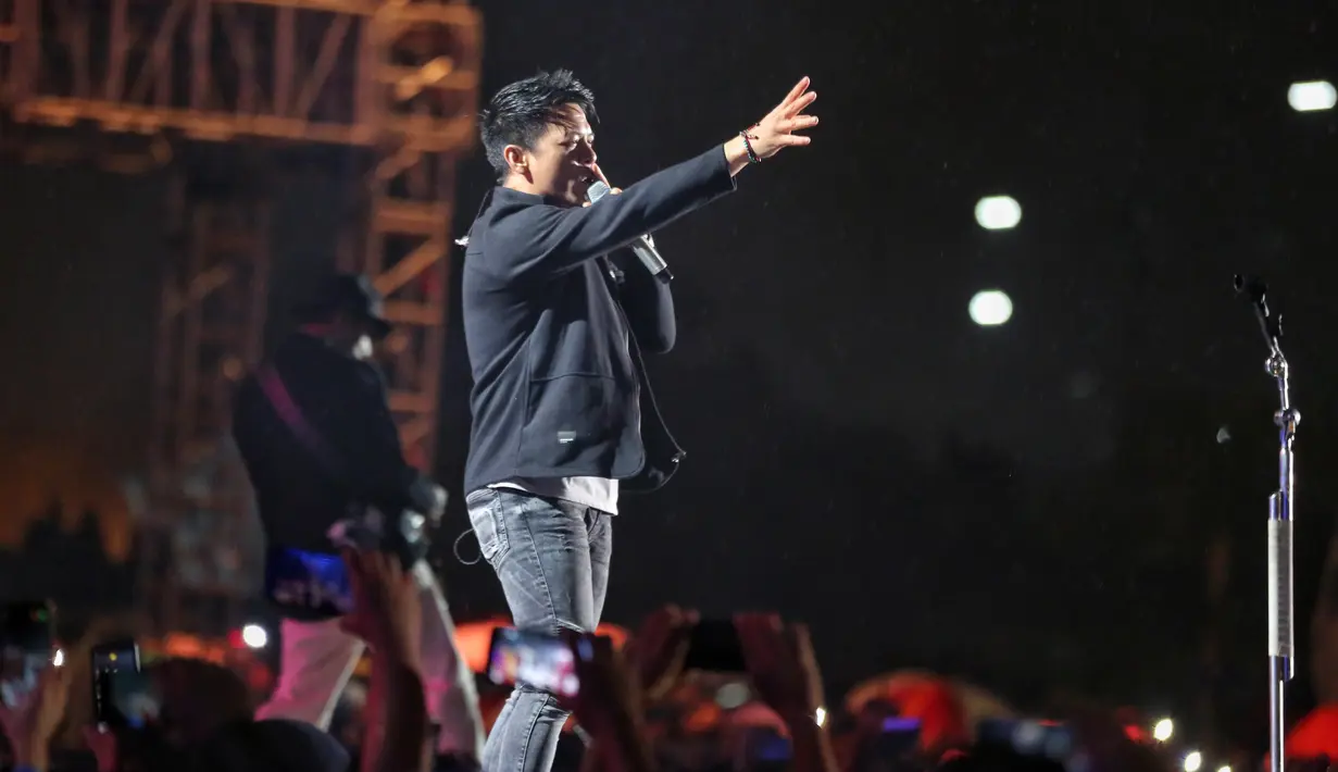 (Adrian Putra/Fimela.com)