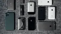 Mengenal Program Baru Apple Upgrade, Apa Keuntungan untuk Pengguna?