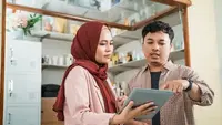Mengenal Akad Hawalah, Cara Syariah Mengalihkan Utang dan Hak Tagih