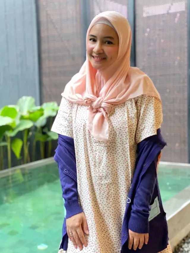 Intan Nuraini