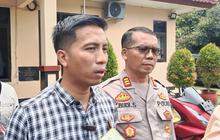 Fakta Mengejutkan: 14 Pelaku Tawuran Konten Cirebon Diamankan Polisi, Terancam 10 Tahun Penjara!