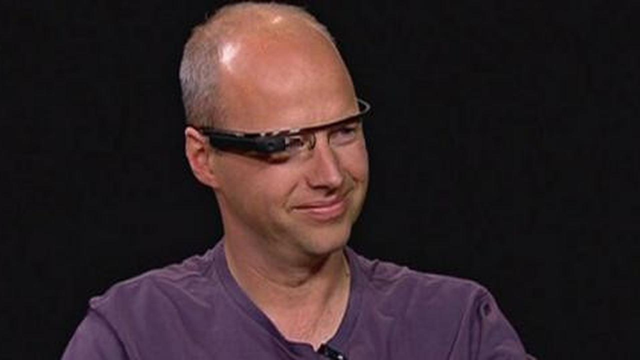 Google Glass baru akan dinikmati konsumen tahun 2014?