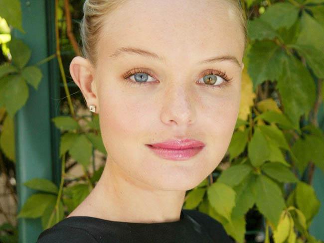 Kate Bosworth - celebritybase.info