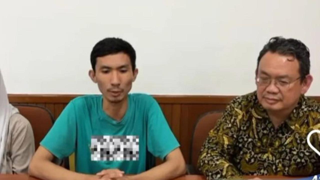 Polisi Ekshumasi Bayi Diduga Tertukar di RS Cempaka Putih Besok