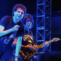 (Bambang E.Ros/Bintang.com)