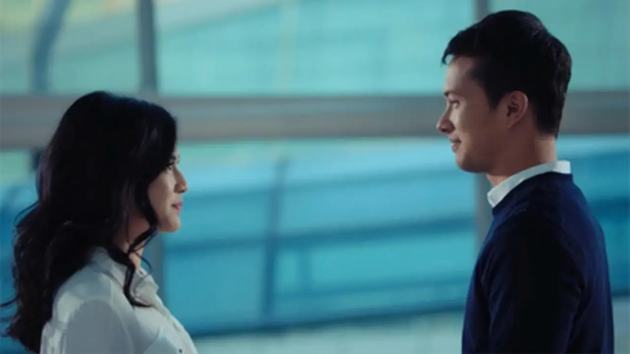 AAdC? lanjutan.