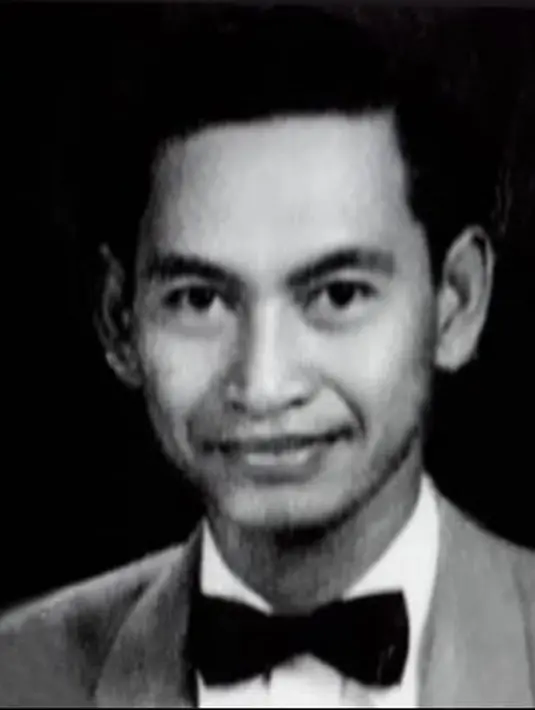 Addie MS (Instagram/addiems999)