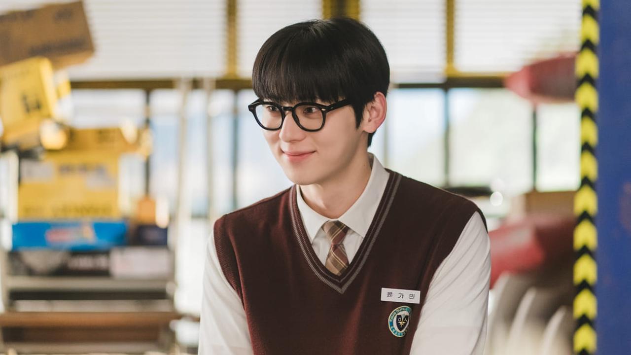 7 Drama Korea Paling Populer di Korea Saat Ini dalam Berbagai Genre, Punya Kualitas Cerita yang Super Epik!